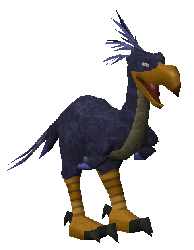 Terrorbird 1