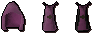 Thieving