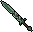 Adamant spear | RuneScape Wiki | FANDOM powered by Wikia