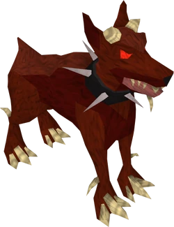 250?cb=20110719173351