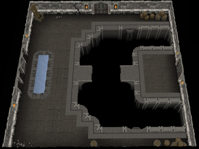File:Broken plank bridge puzzle.png