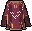 Completionist cape