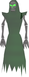 Loar Shade