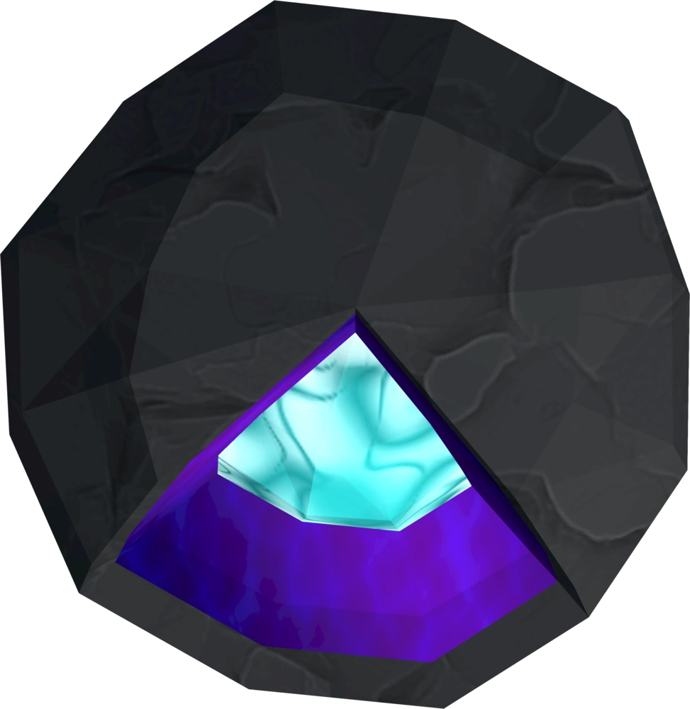 Pulse core RuneScape Wiki FANDOM powered by Wikia