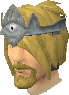 Seer's Headband 2