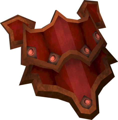 File:Shield left half detail.png