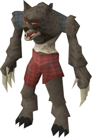 File:Werewolf.png