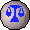 Thumbnail for version as of 05:08, May 2, 2016