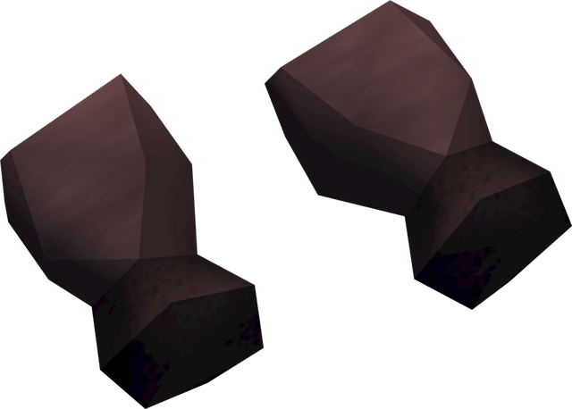 File:Promethium gauntlets detail.png