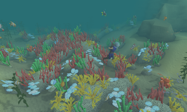 File:Reef.png