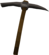 100px-Iron pickaxe detail