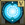 Desert Treasure icon