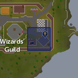 Inventor S Workbench Runescape Wiki Fandom