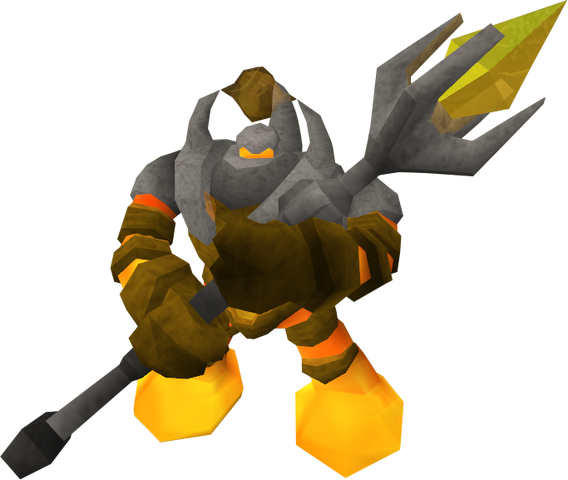 File:Lesser reborn mage.png