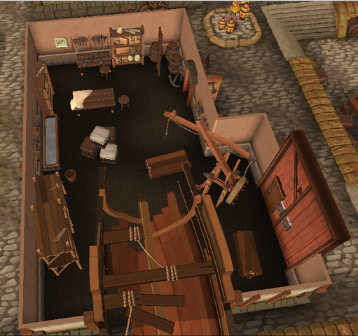 File:Luxurious shipwright.png