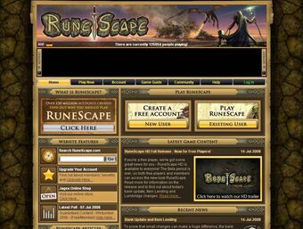 Runescape Wiki Fandom - runescape 2004 50 pre alpha redoing castle roblox