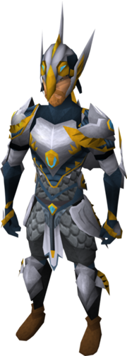 180px-Full armadyl