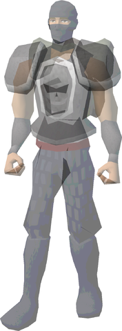 File:Fally Ghost Scout.png