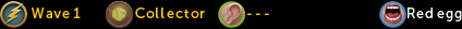 Horn interface