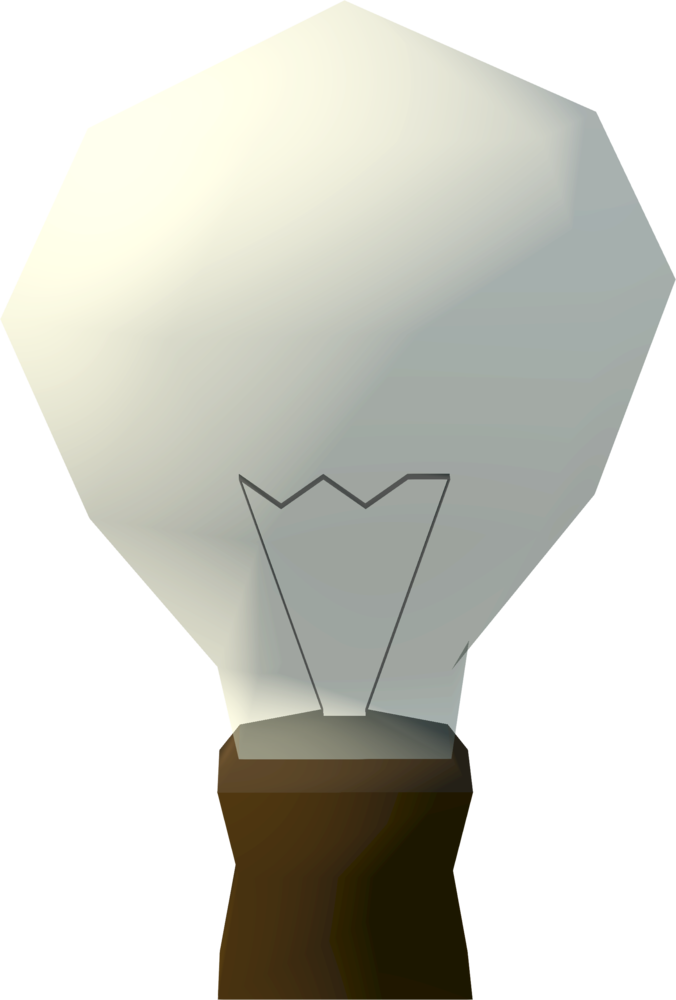 Light Orb Runescape Wiki Fandom Powered By Wikia Light Orb Detail Orbs Can Be Used To Fix Magical Lamps In Dorgesh Kaan