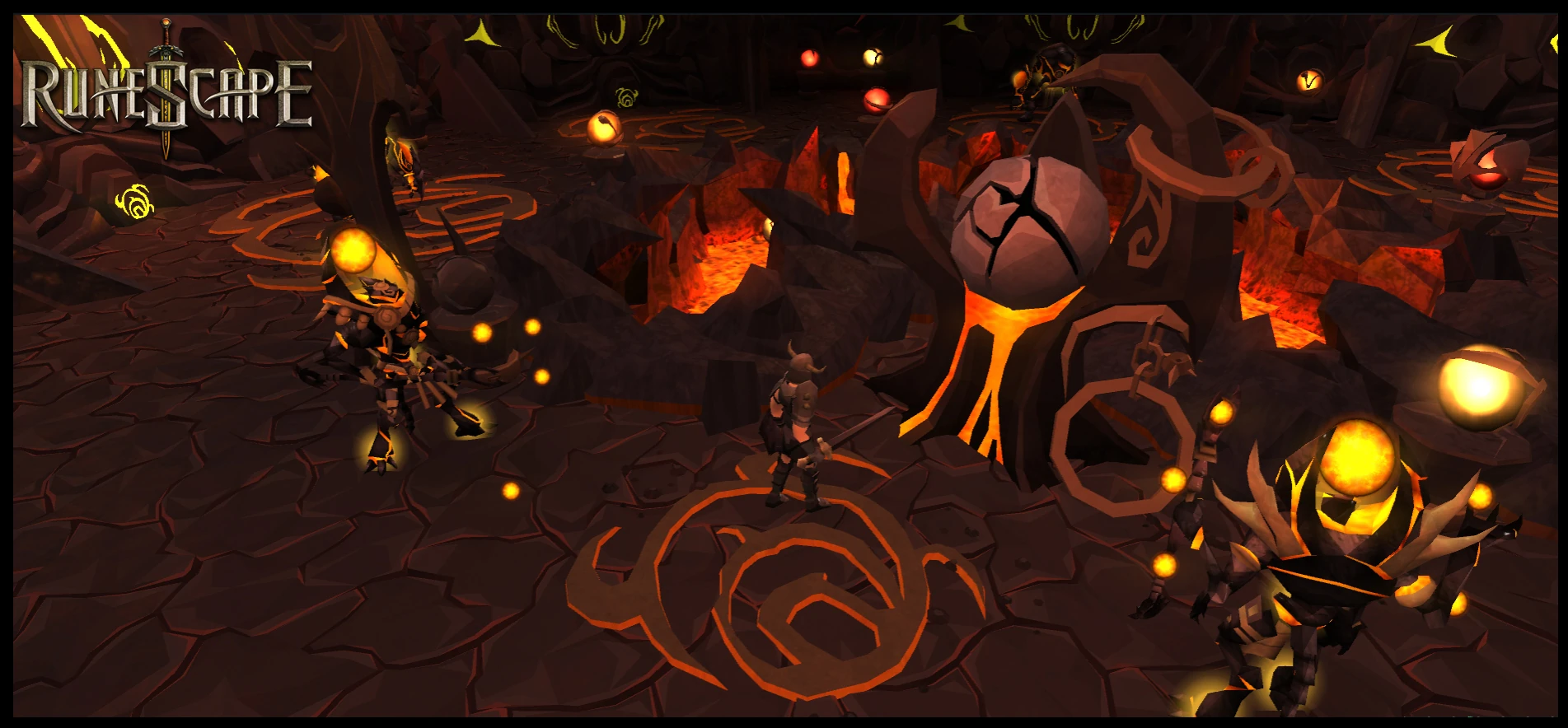 Image Screenshots 24.jpg RuneScape Wiki FANDOM powered by Wikia