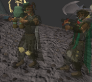 SloaneDuradel