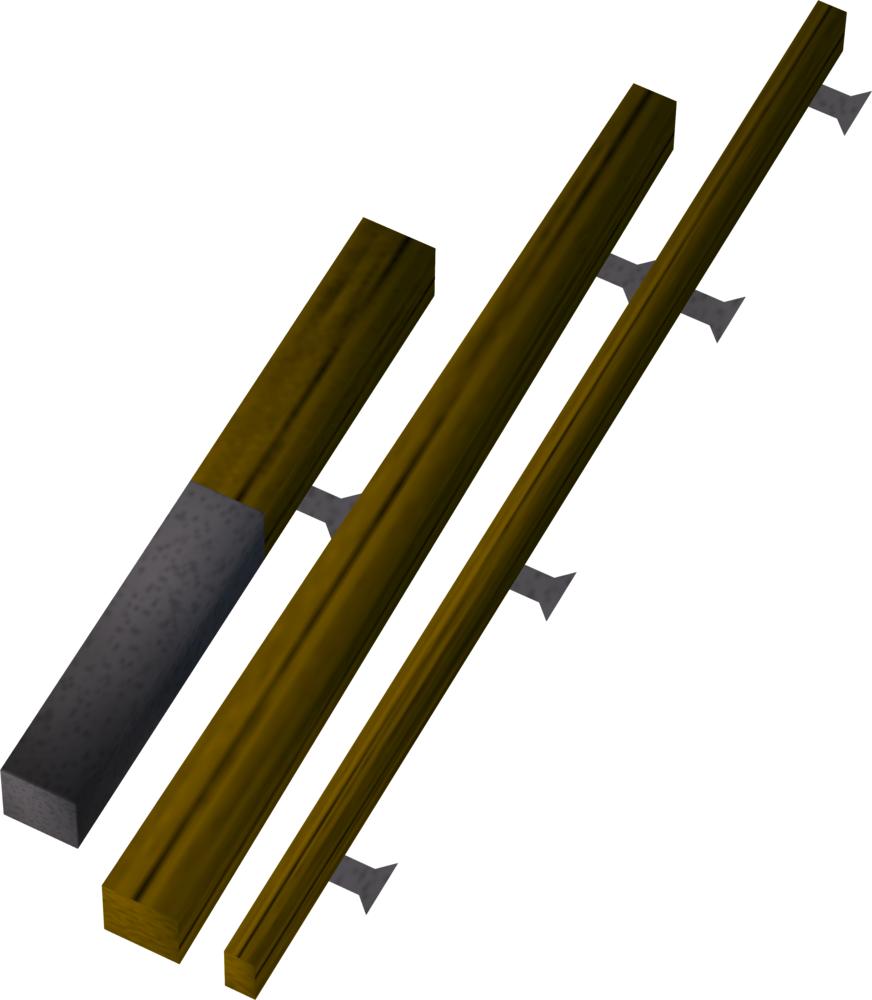 Fly fishing rod RuneScape Wiki Fandom