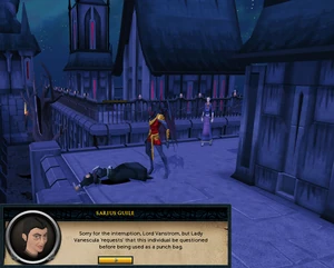 Sarius intervenes.png (507 KB) Sarius intervenes
