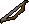 Shortbow