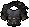 Black dragonhide body
