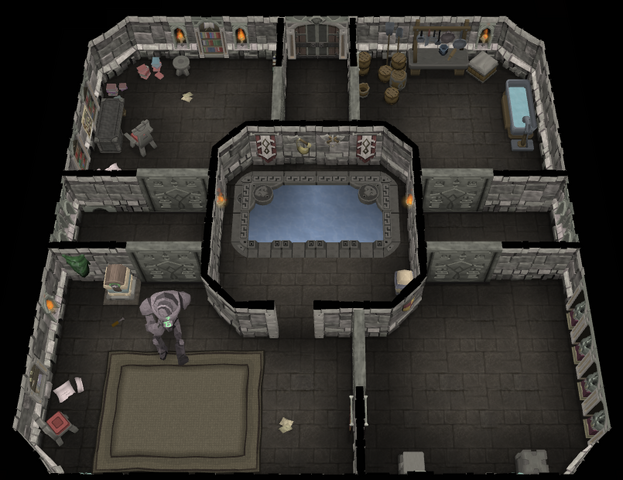 File:Magical construct.png