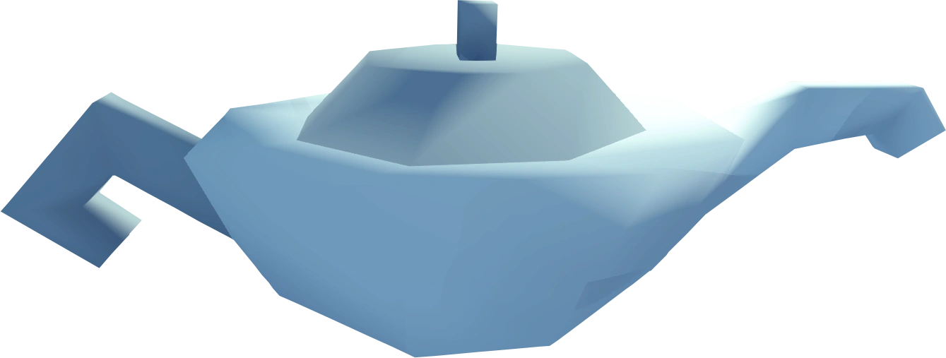 Medium XP lamp (event) RuneScape Wiki FANDOM powered by Wikia
