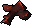 Red dragonhide vambraces