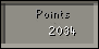 Vinesweeper points interface