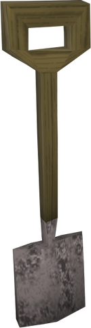 File:Animated Spade.png