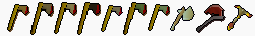 Axe