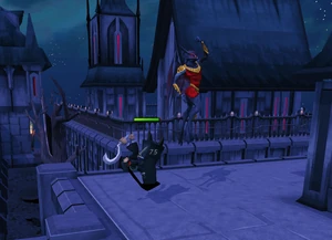 Fighting Vanstrom Klause.png (436 KB) Fighting Vanstrom Klause