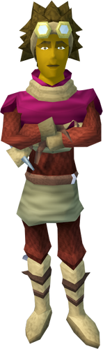 File:Locks and traps trainer.png