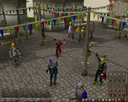 Screenshot thumb