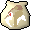 Spirit kyatt pouch
