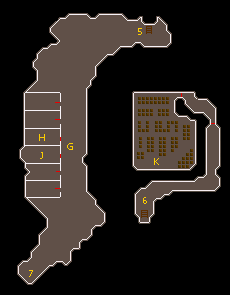 TrollStronghold lower