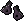 Warpriest of Zamorak gauntlets (75)