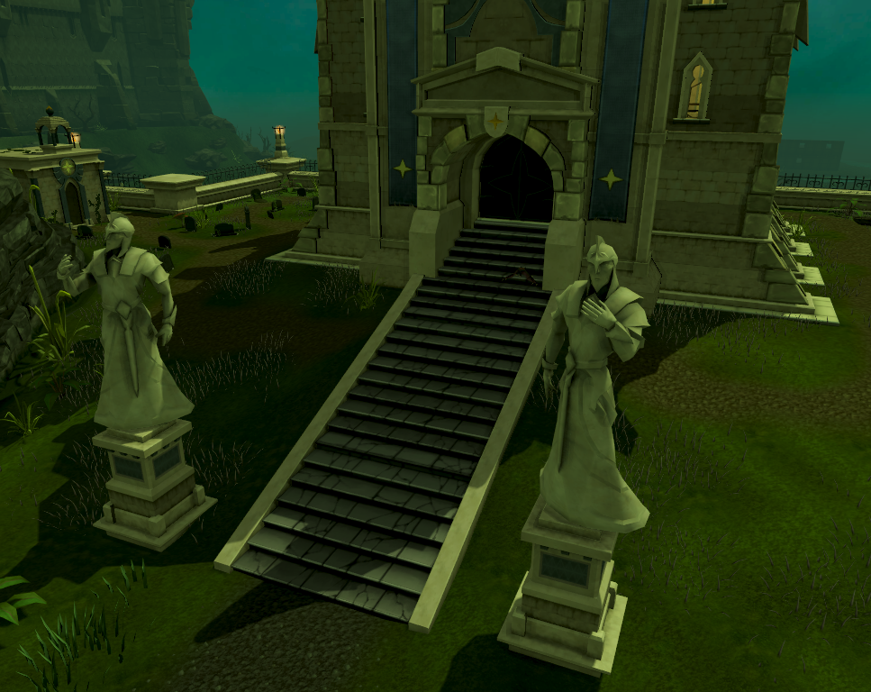 paterdomus runescape wiki fandom powered by wikia
