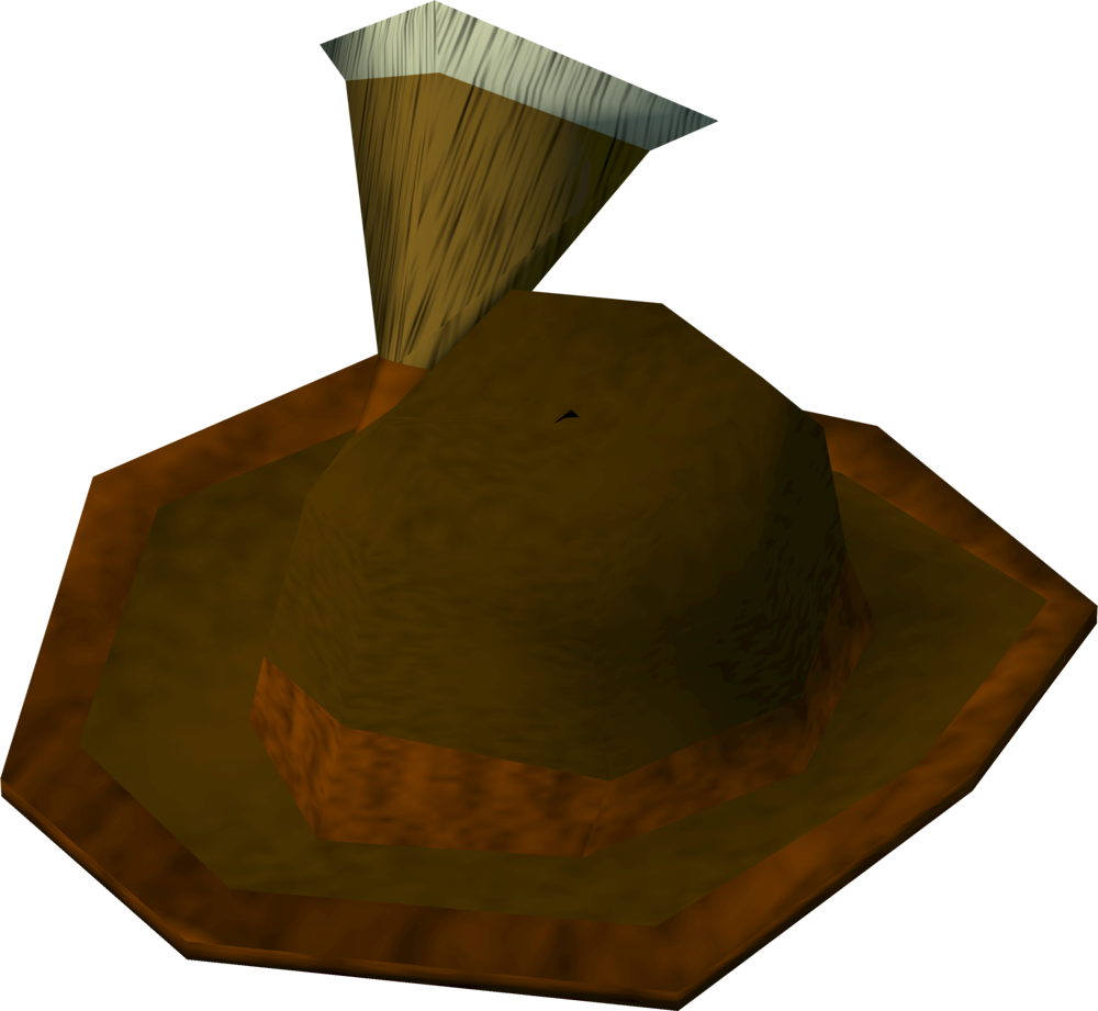 lederhosen hat