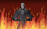 180px-Zemouregal-flames