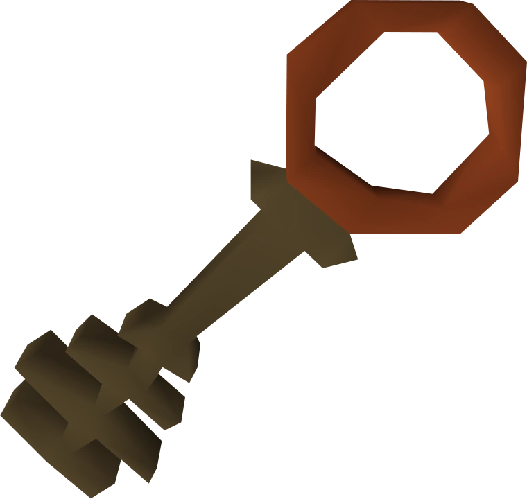 Image Bronze key red detail.png RuneScape Wiki FANDOM powered by