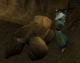 Mininglivingrockprotector
