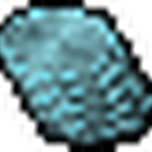 Mystical Charm Slice Runescape Wiki Fandom