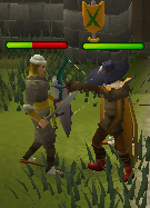 RANGECb