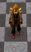 Runescape skills-barbarian firemaking-withoutatinderbox